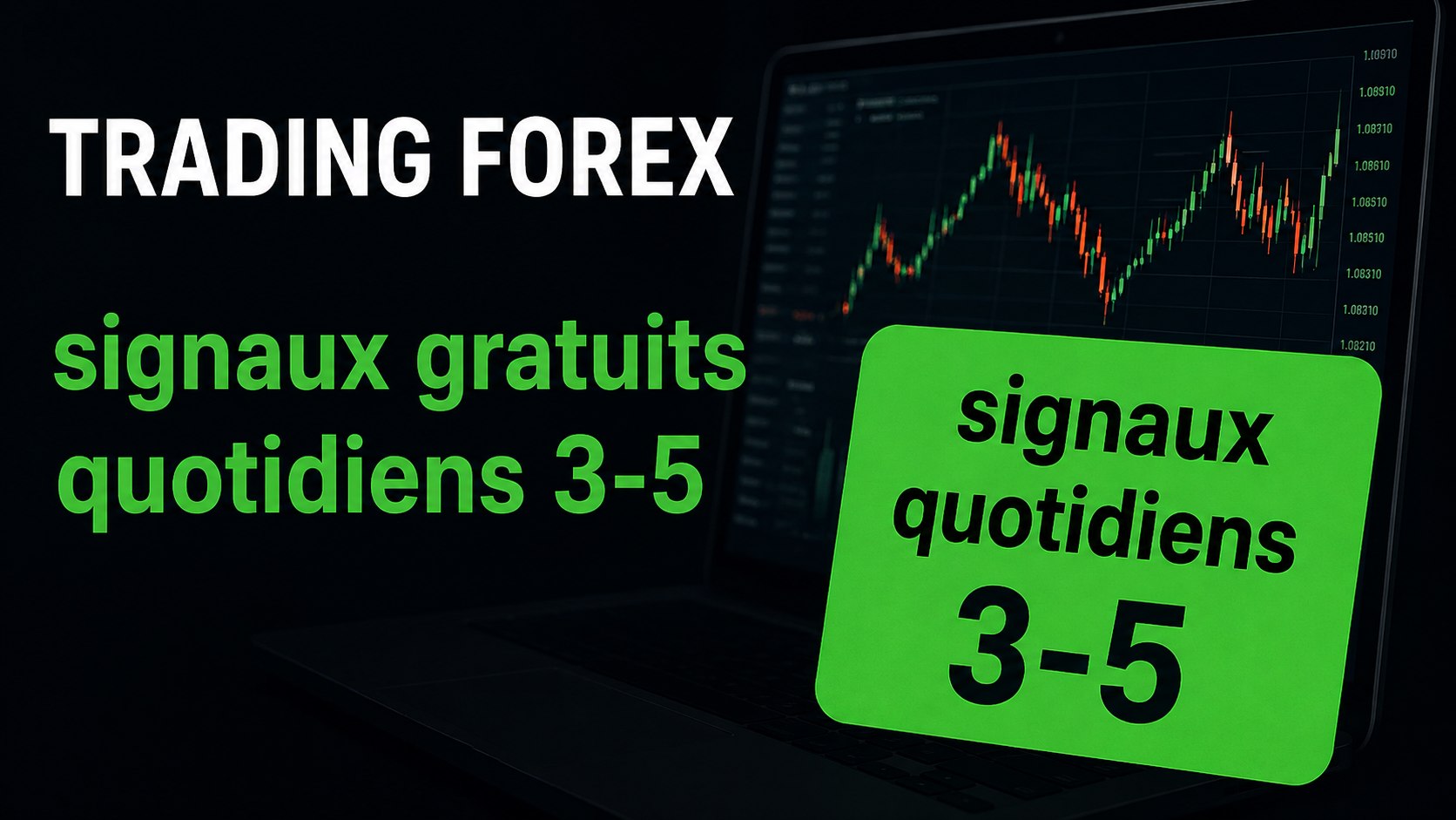 GOLD SIGNAL PRO