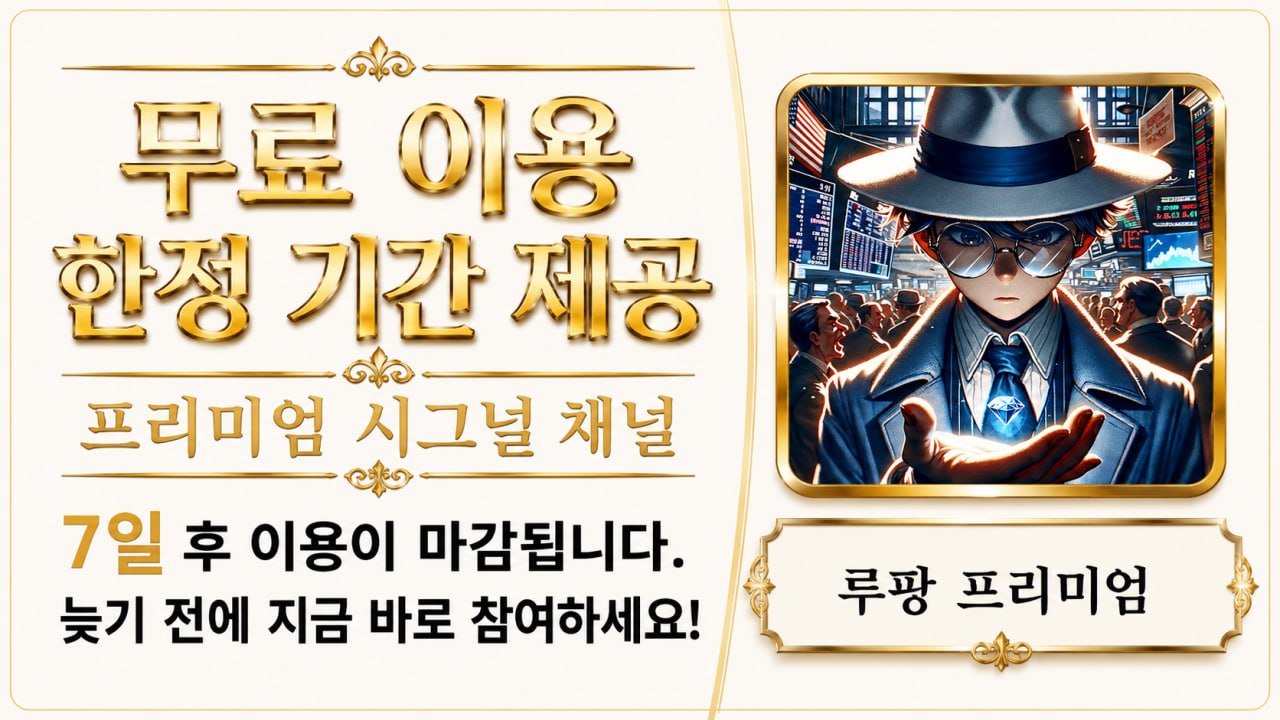 가장 무난하고 전문적