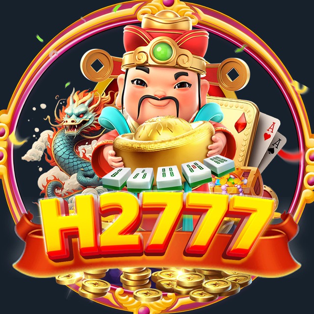@h2vipbot