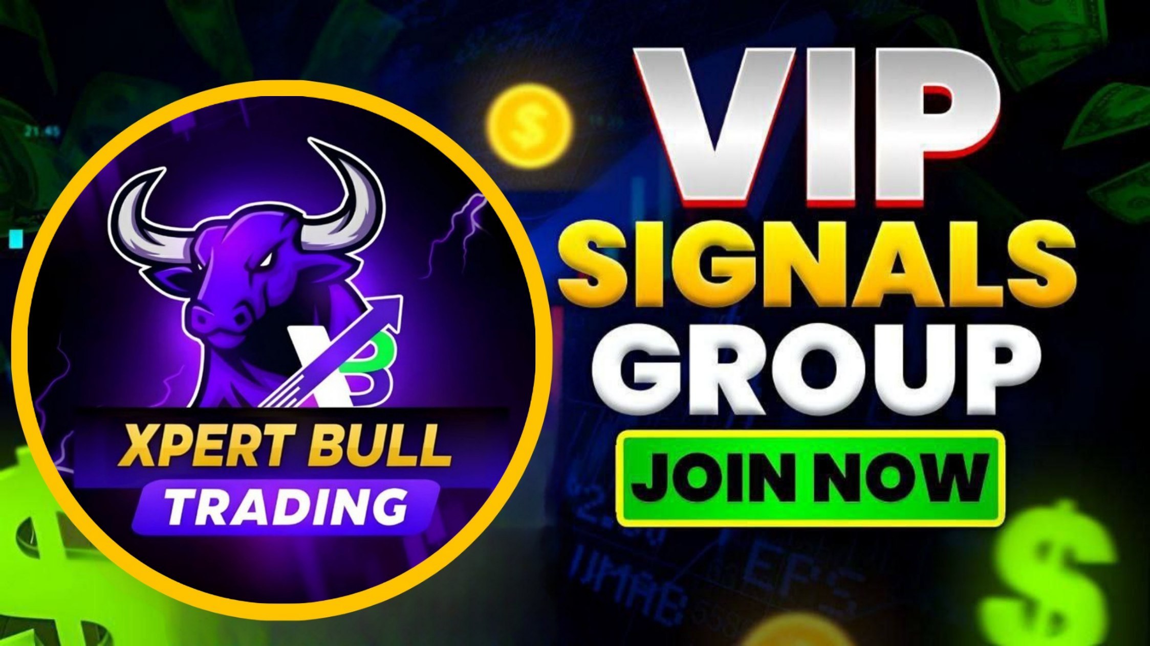 BANKNIFTY LEARN TRADE