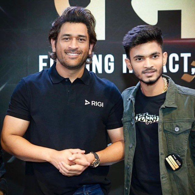 @salimbombay3malikmumbai