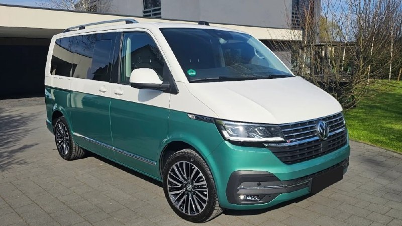 EuroImperial Auto🇪🇺🇷🇺