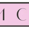 💗