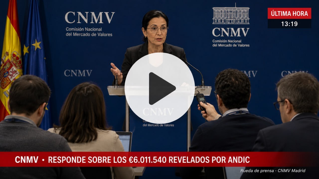 Noticias 24