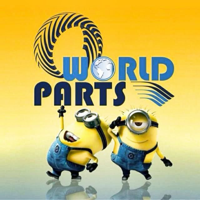 @world_parts