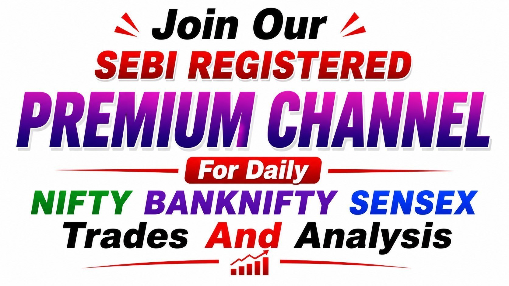 VIJAY BANK NIFTY TRADE