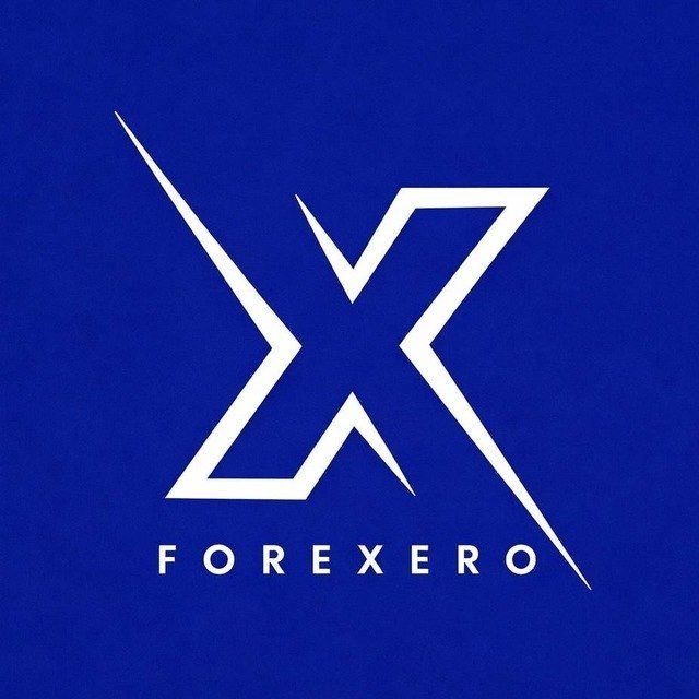 @forx_pump_01