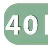 0️⃣