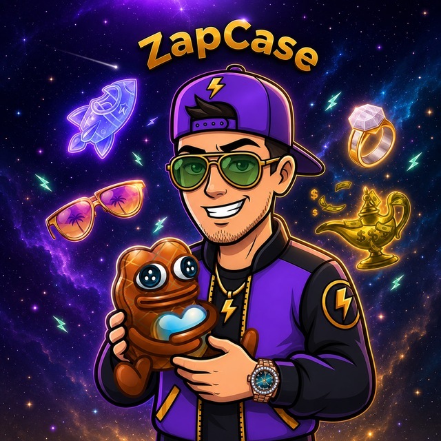@zapcasebot
