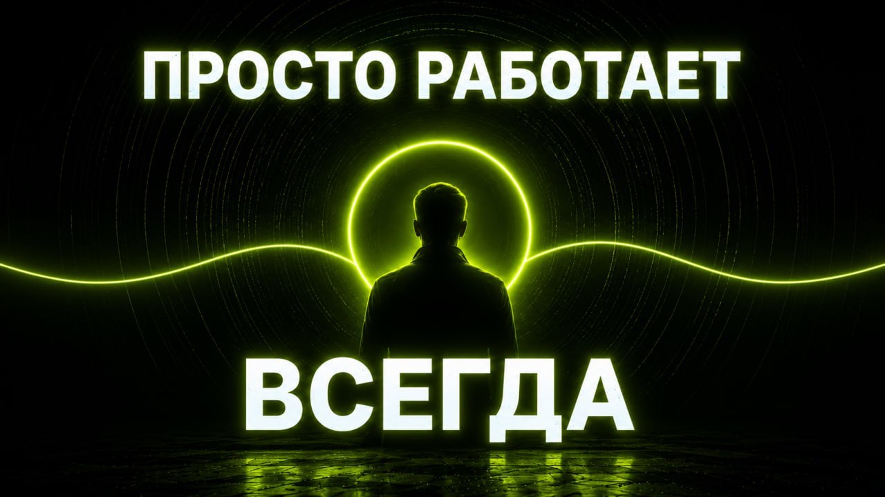 Крот VPN