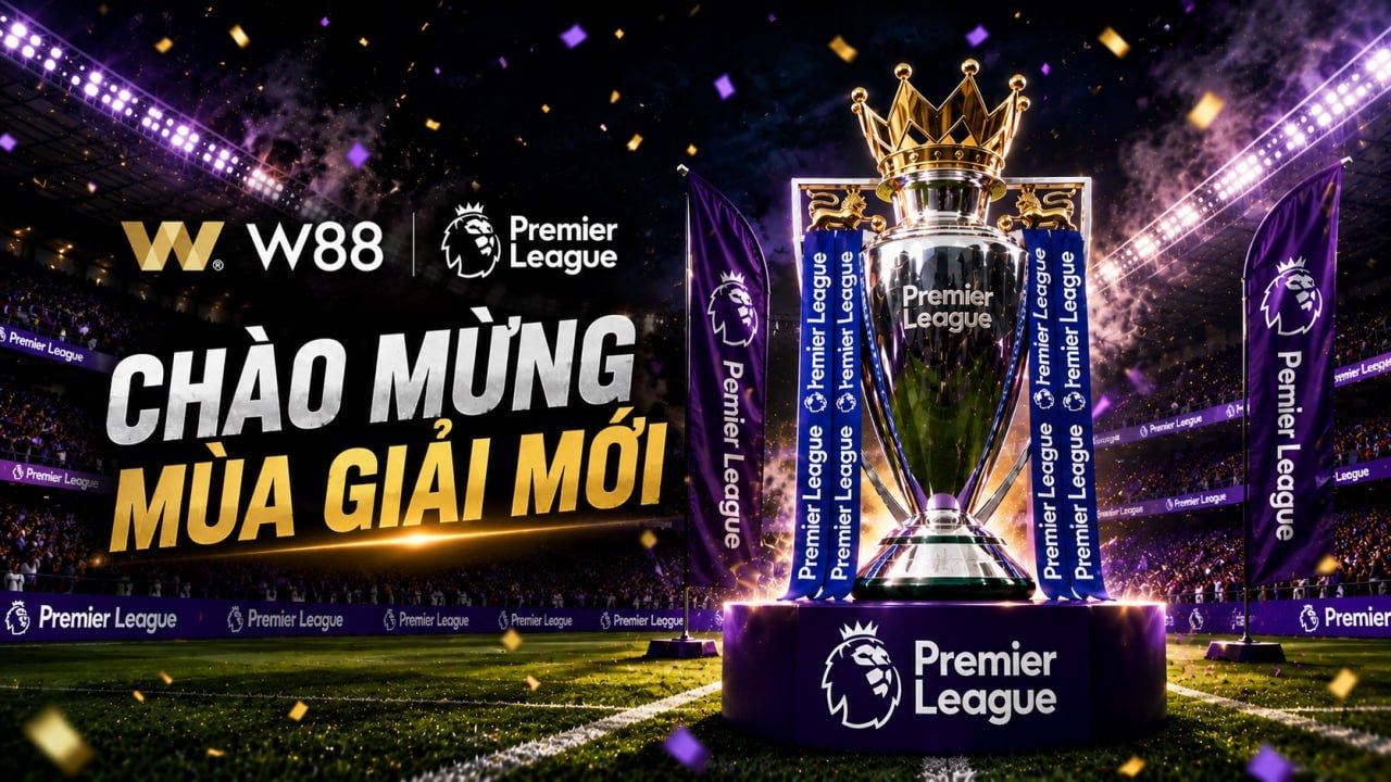 Thế Giới Giải Trí