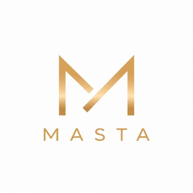 @masta_app_bot