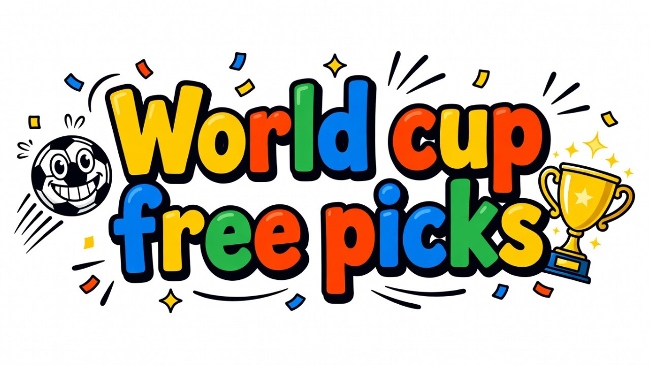 Golden Picks
