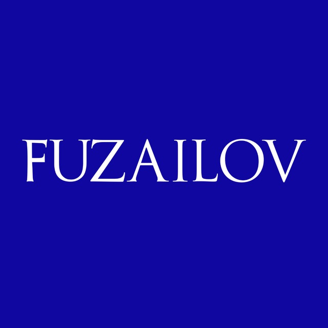 @fuzailov_jewelry