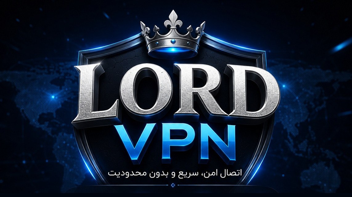 ربات خرید وی پی ان | فیلترشکن