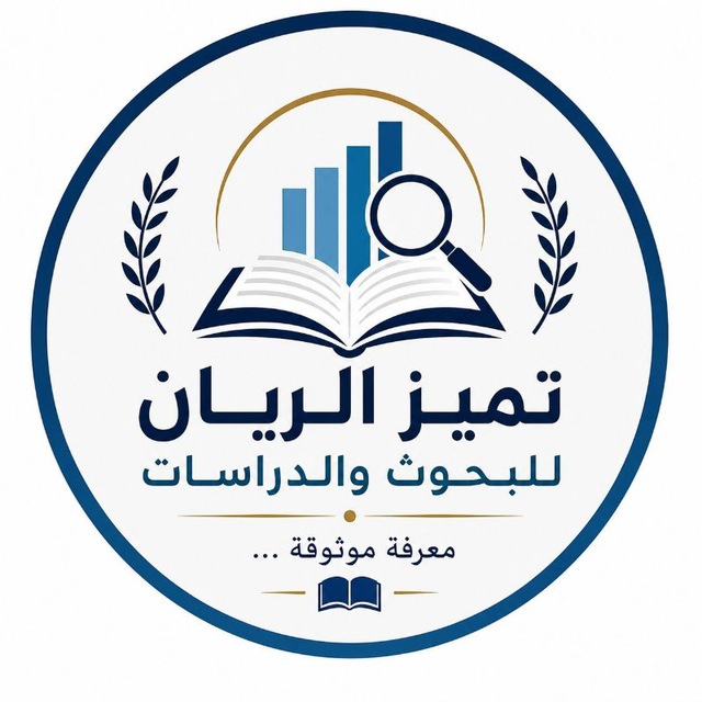 @alrayanresearch