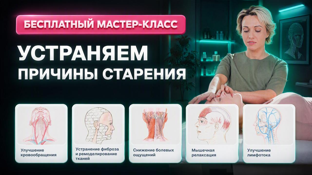 Ревитоника