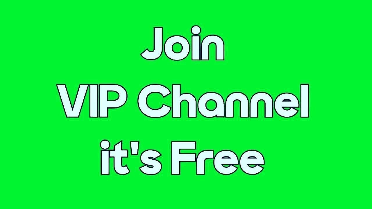 🦁𝐖𝐈𝐓𝐇 𝐒𝐇𝐑𝐄𝐘𝐀🦁