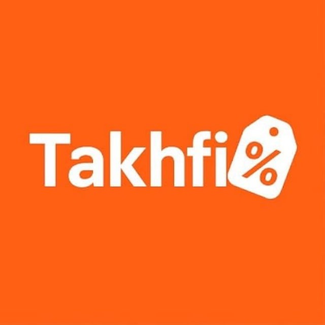 @takhfi_de
