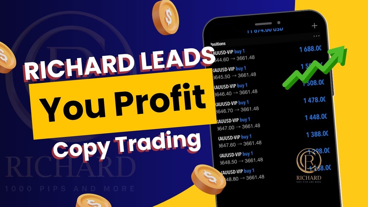 Satoshi Trader Gold 🏆