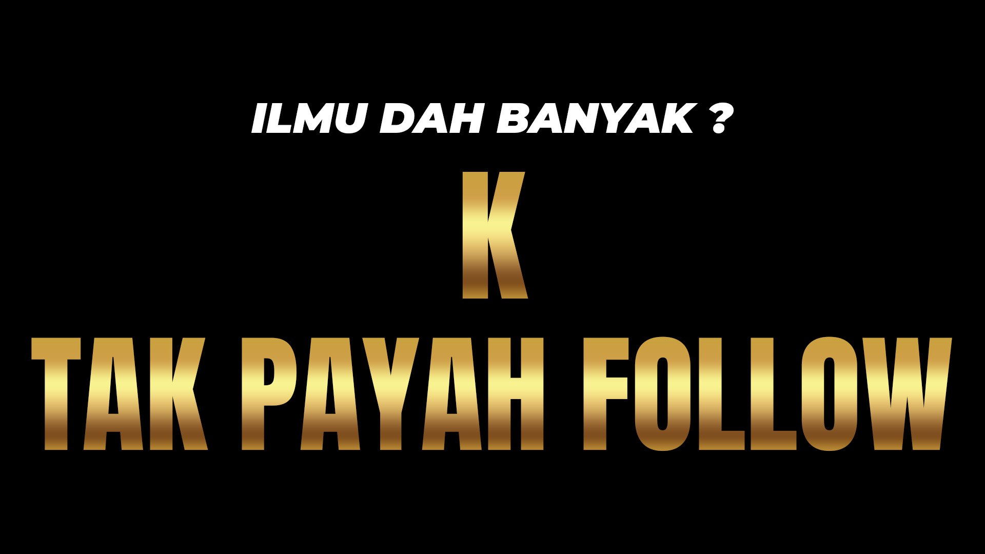 Siti Leman M5