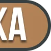 🌇