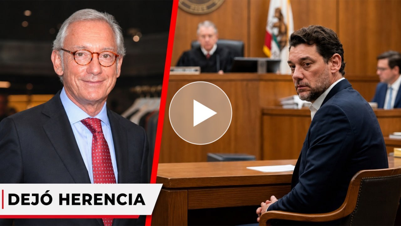 Noticias 24