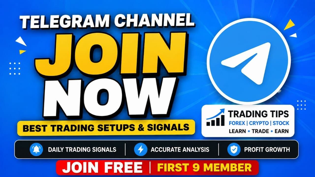 𝗦𝘁𝗼𝗰𝗸 𝘽𝘂𝗿𝗻𝗲𝗿 𝙏𝗿𝗮𝗱𝗶𝗻𝗴 (𝙊𝗳𝗳𝗶𝗰𝗶𝗮𝗹)