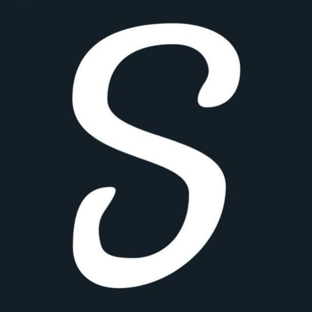@scorefixetm1