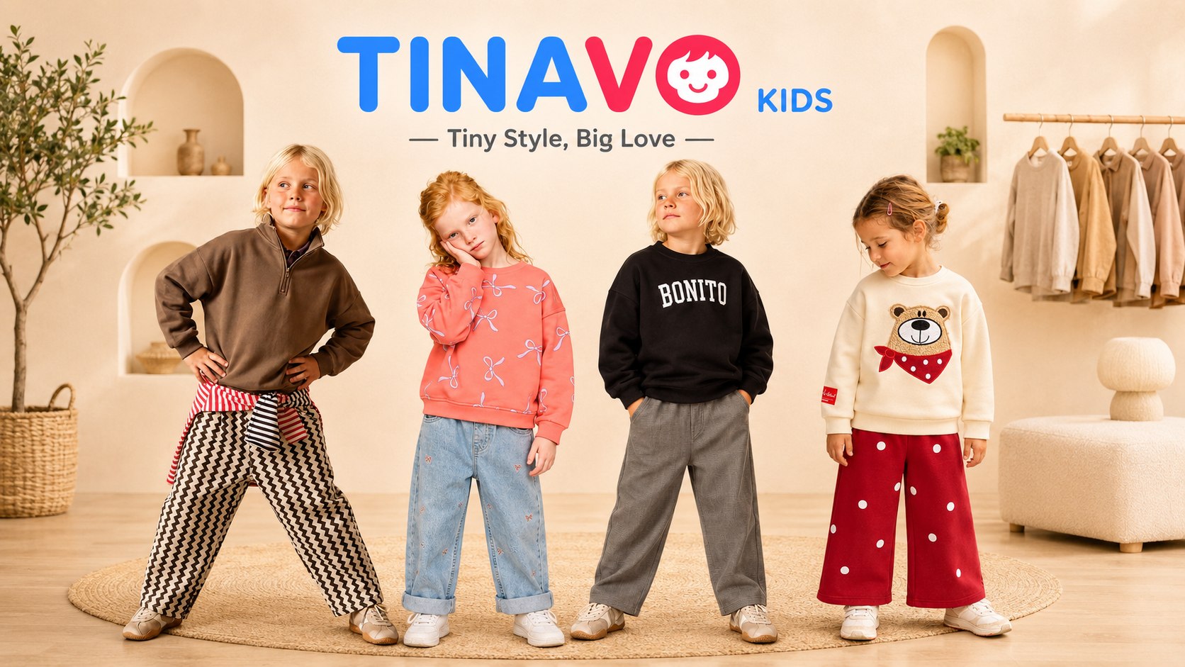 childrens_clothing Turkey 🇹🇷