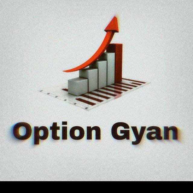 @option_gyan_nifty50_50