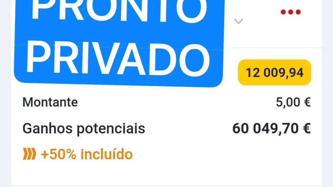 LMP Bravo