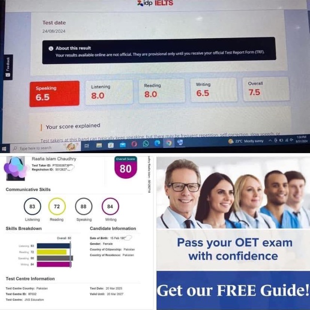 @exam_trick_tips