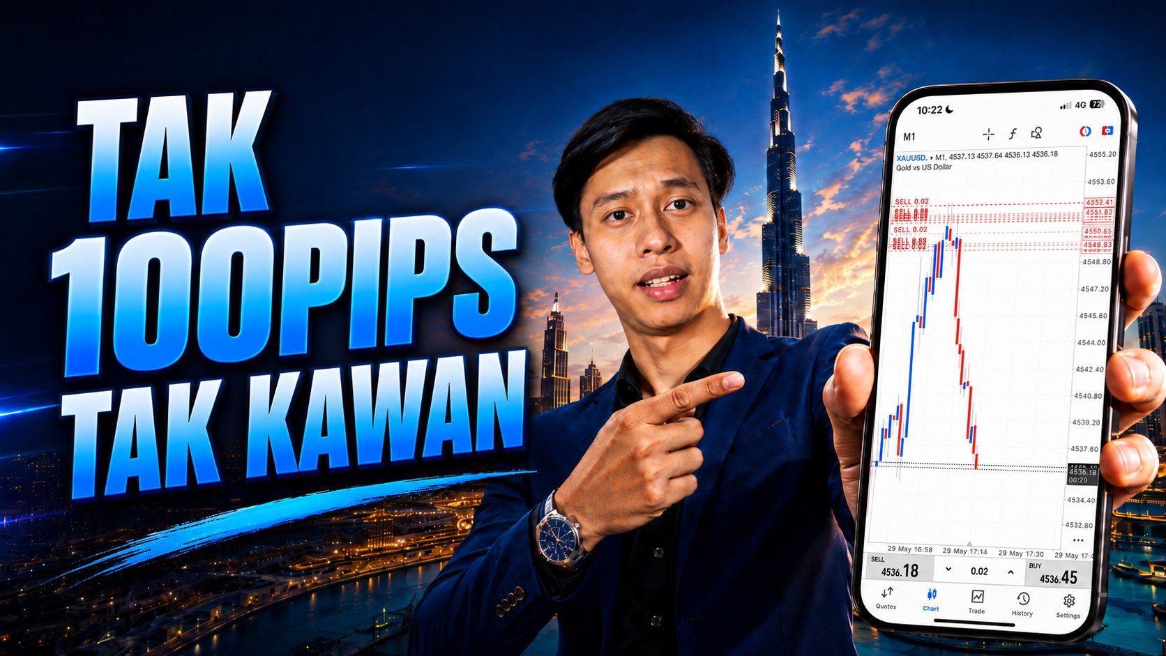 Izzat Super Flip