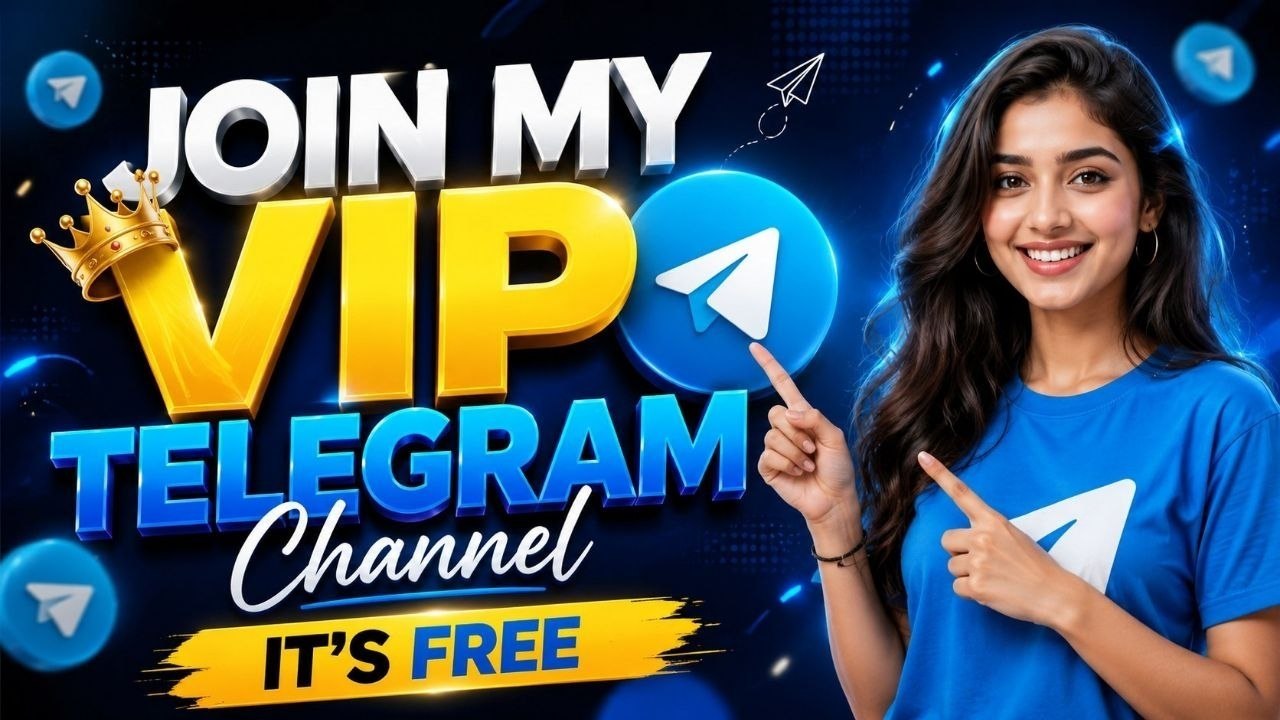 YAARWIN VIP 🚀 Btc
