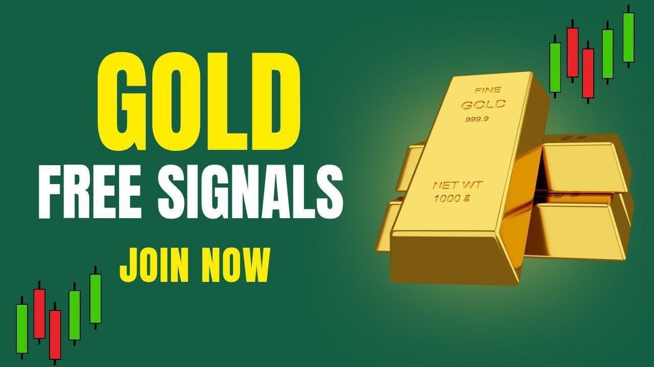 FX GOLD FIRE
