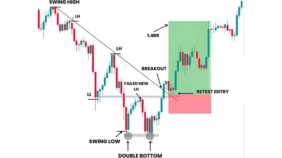 FX ADVISOR