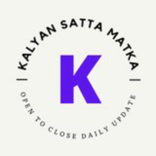 @kalyanmarketvip1