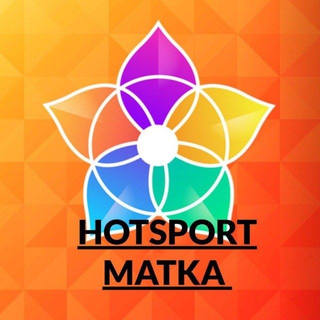@hotsport_matka_786