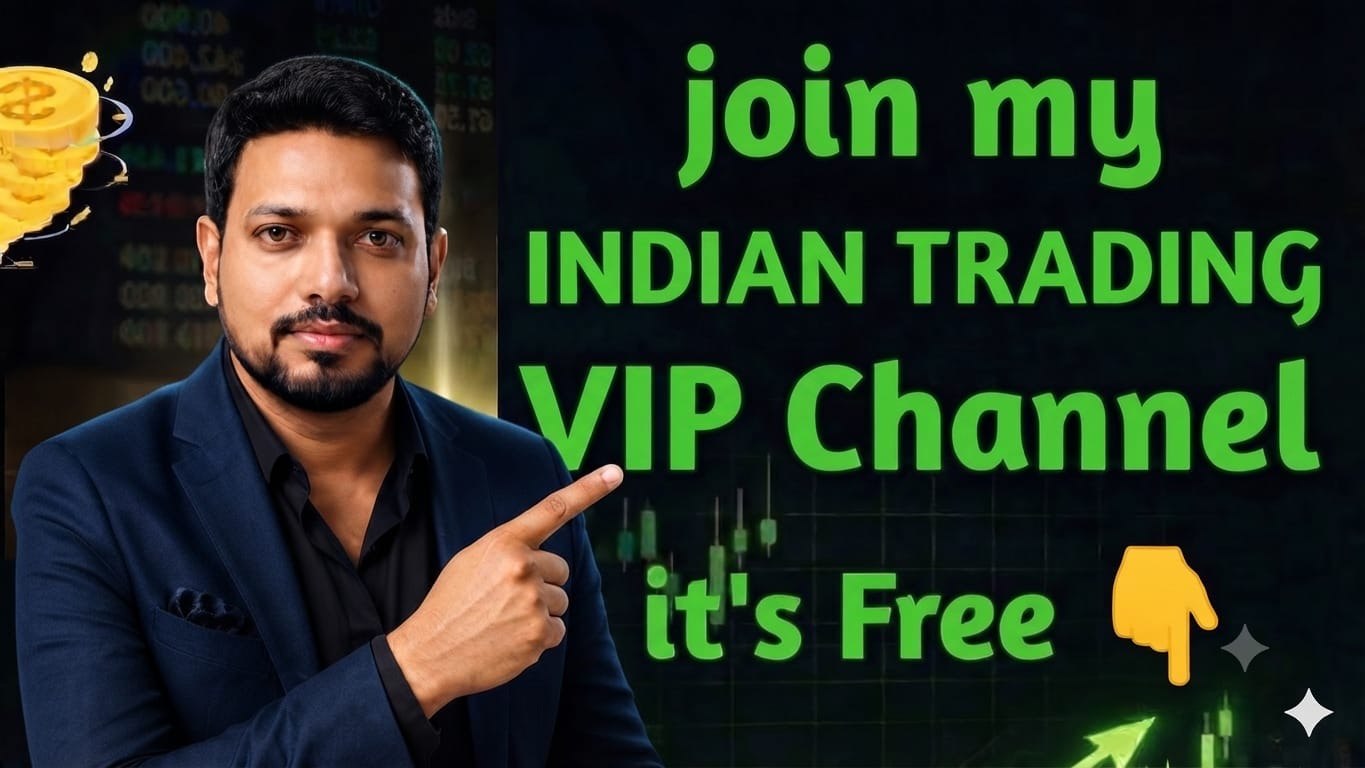 indianbank_nifty