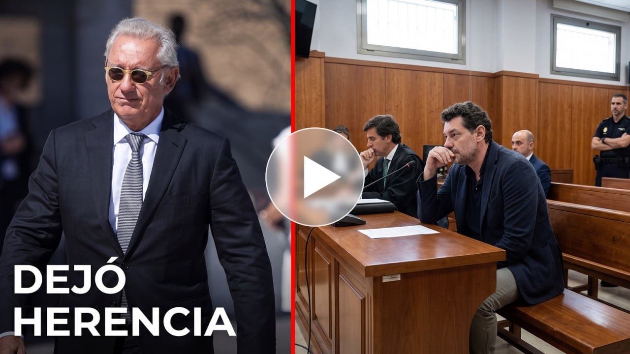 Noticias 24