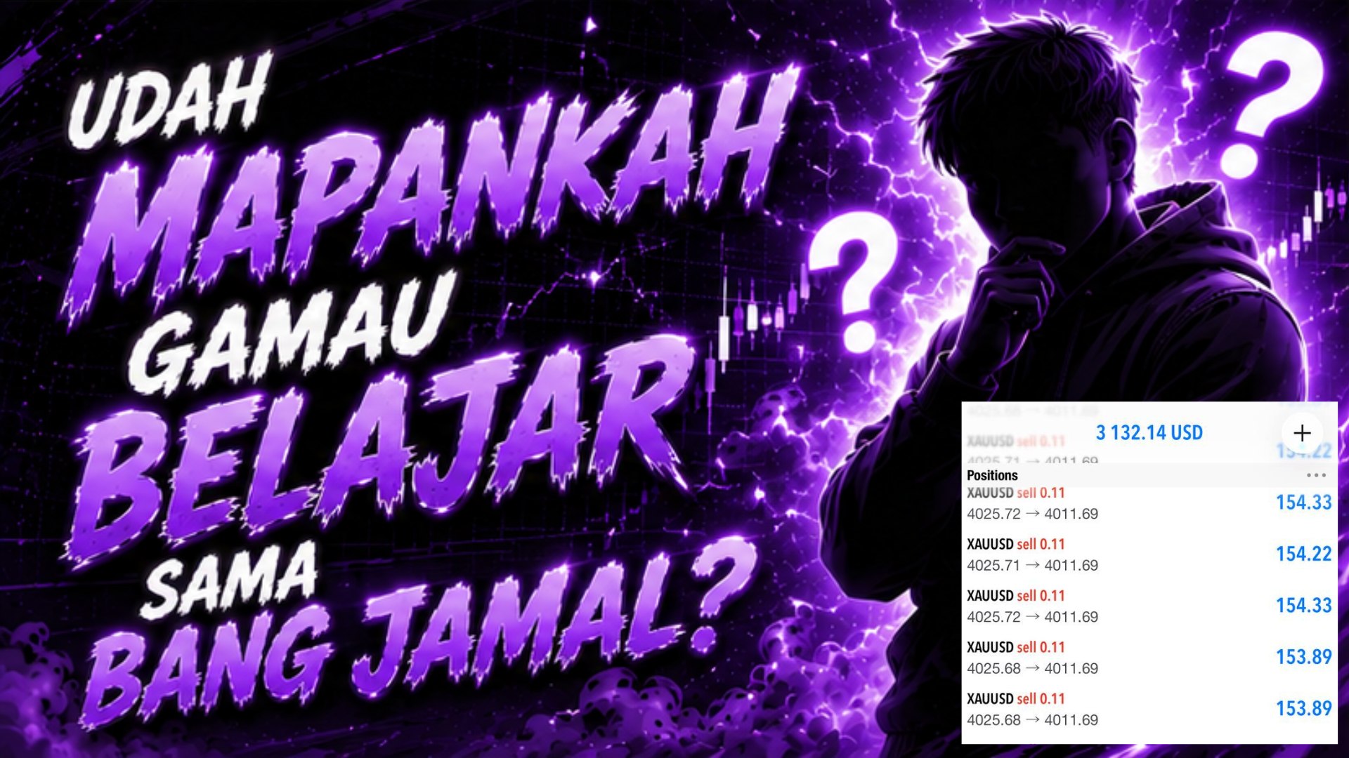 JAMAL NUSANTARA