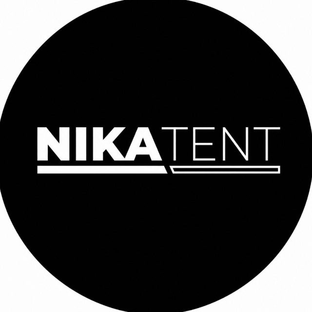 @nikatent