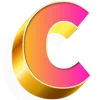 ๐คฉ