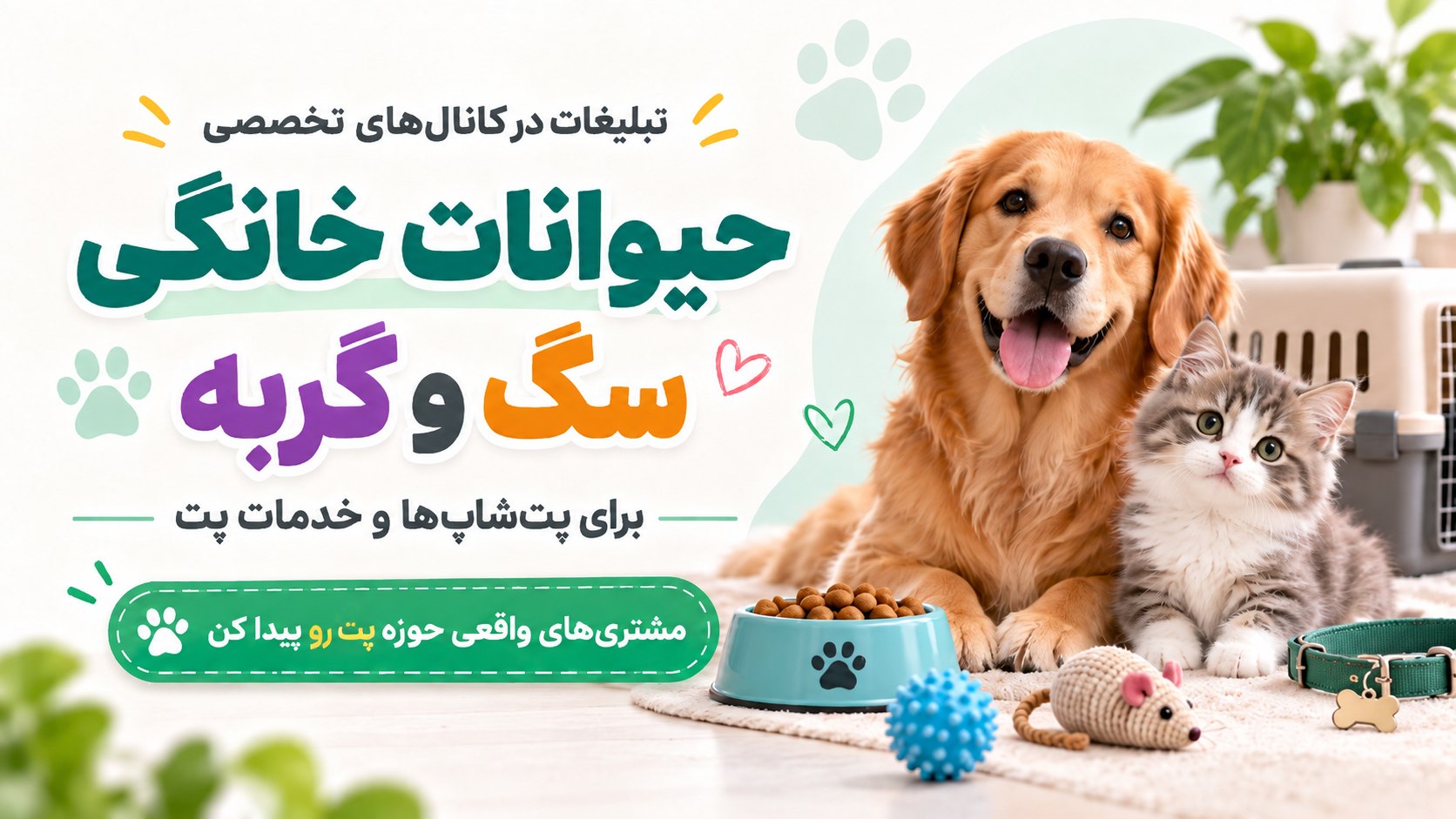 Ads | yaraplus | تلگرام ادز