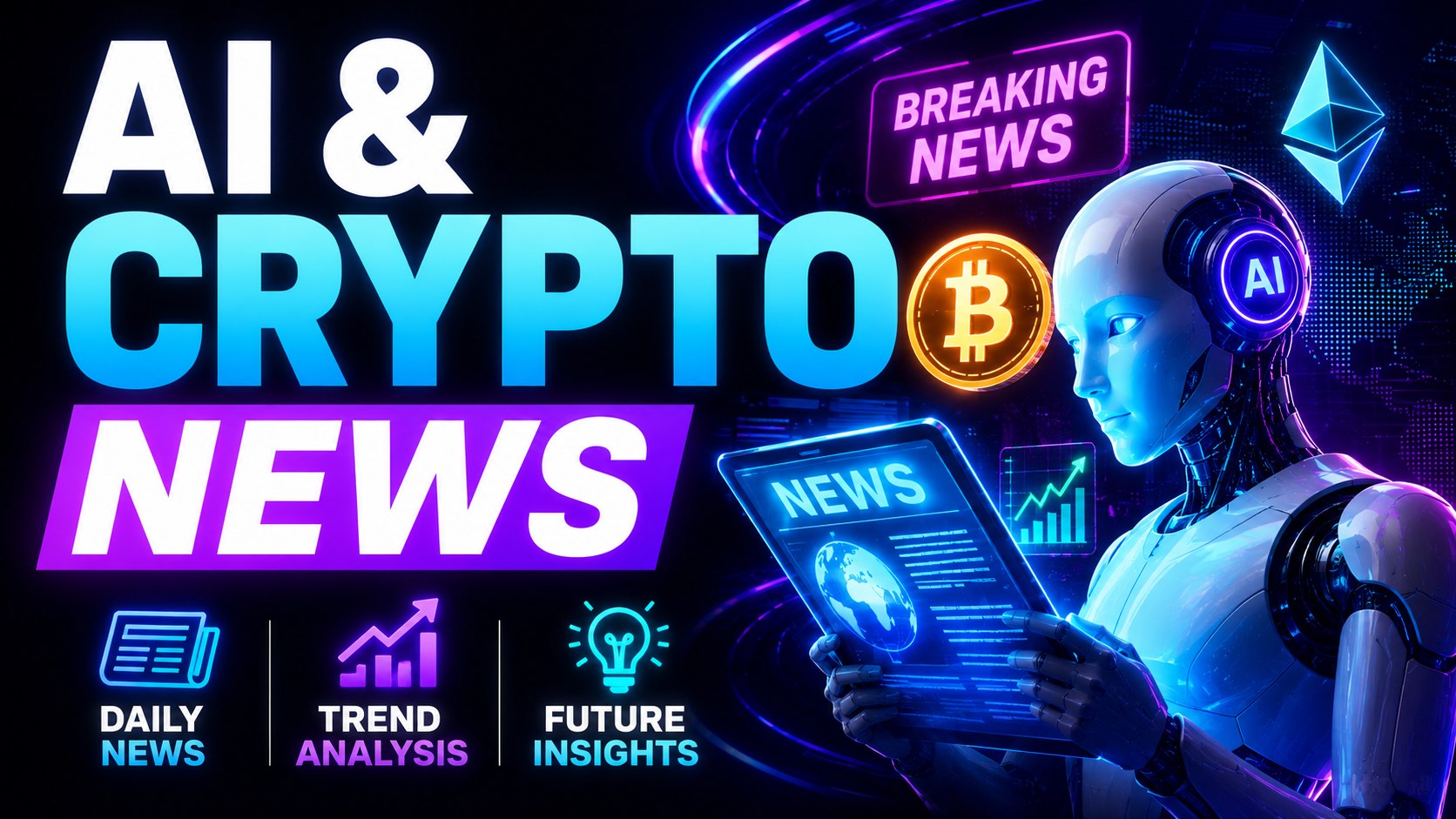 BitBrain