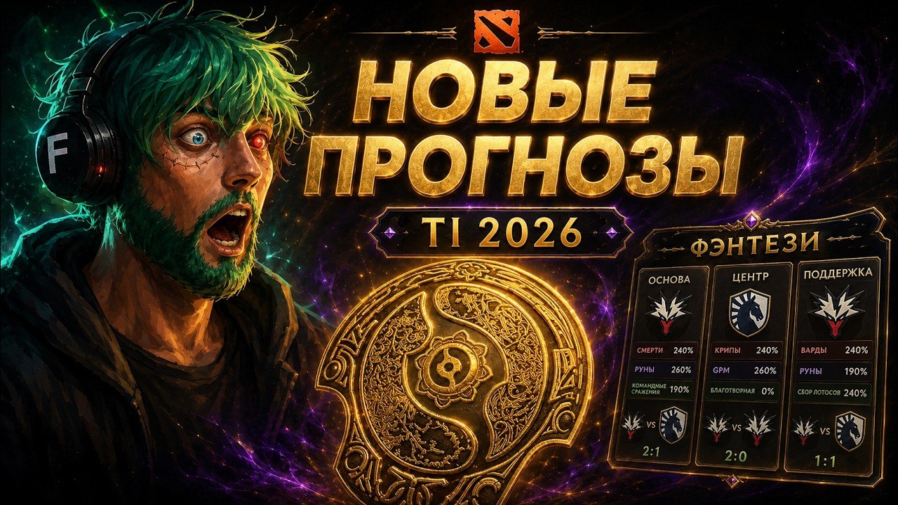 Dota 2