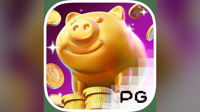 GameZone