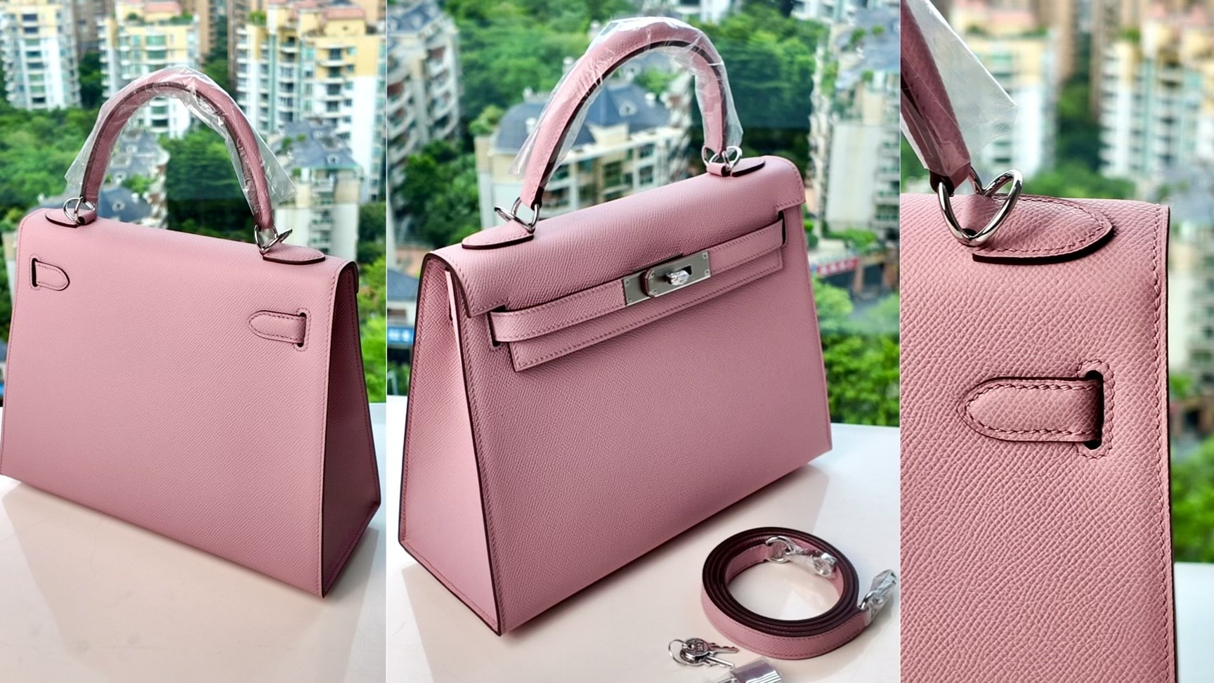 Антон в Китае SHOP