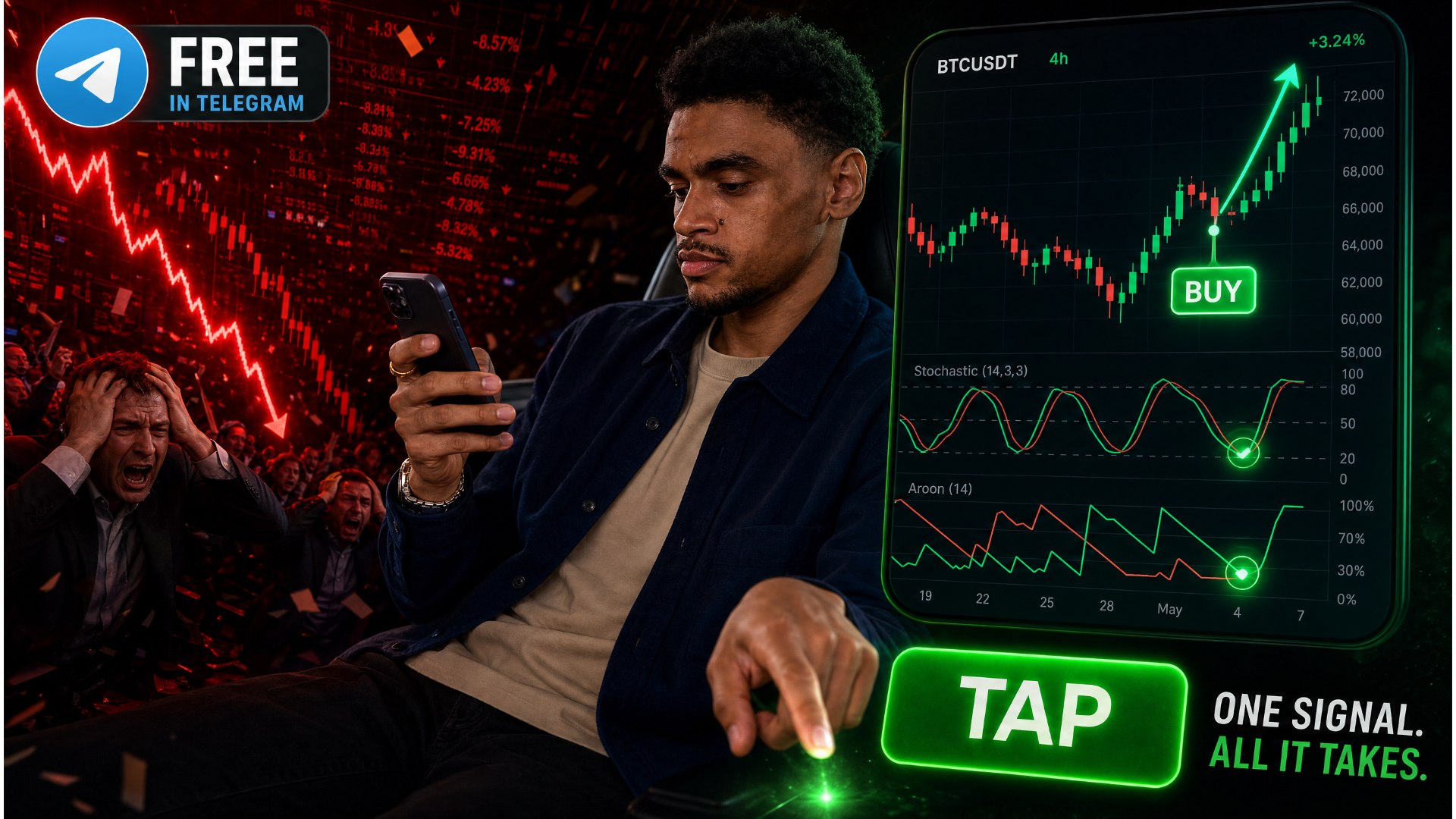 Ntrade | Insight Desk